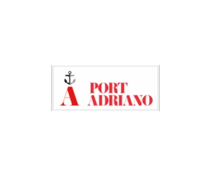 Port Adriano