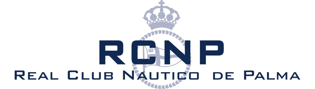 Real Club Náutico