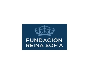 Fundación Reina Sofía