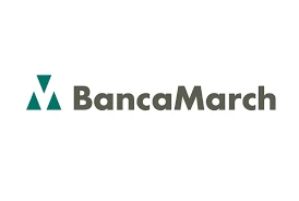 Banca March