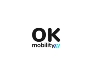 OK Mobility