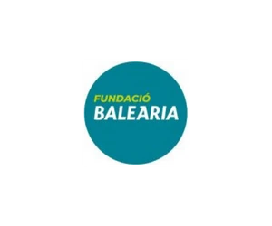 Fundación Balearia