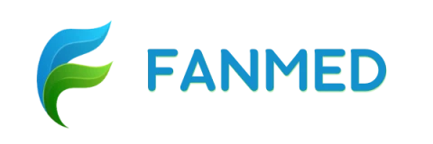 Fanmed