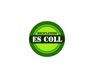 Reciclatges Es Coll