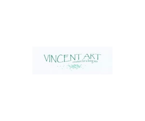 Vincent Art