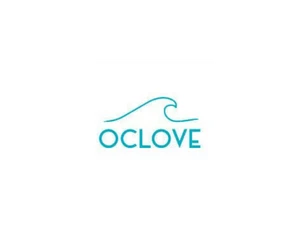 Oclove