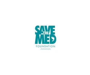 Save the Med