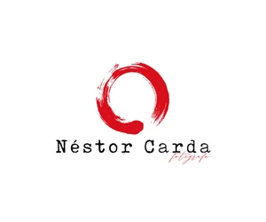 Nestor Cardá