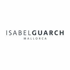 Isabel Guarch