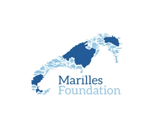 Marilles