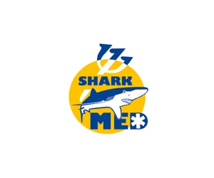 Shark Med