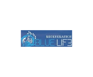 Blue Life
