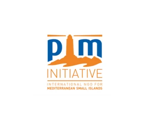 PM Iniciative