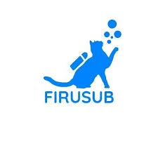 Firusub