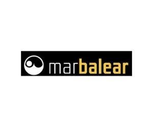 Mar Balear