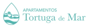 Tortuga de Mar