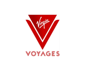 Voyages