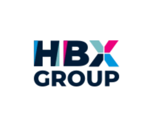 HBX Group