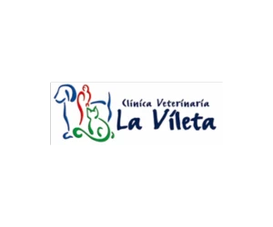 Veterinaria La Vileta