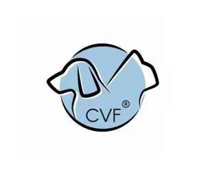CVF