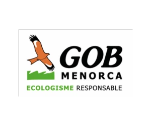 GOB Menorca