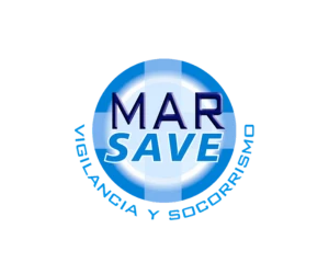 Mar Save