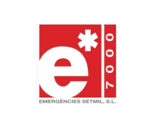 Emergencies 7000