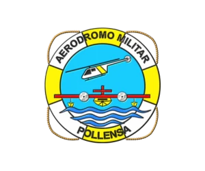 Aeródromo Militar de Pollesa