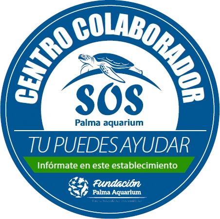 Centro Colaborador