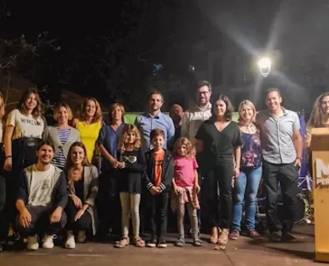 The SOS Palma Aquarium program for sea turtle recovery awarded in the “VIII edition of the Sinofos Awards”