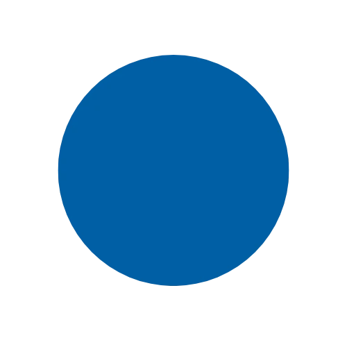 Calvià