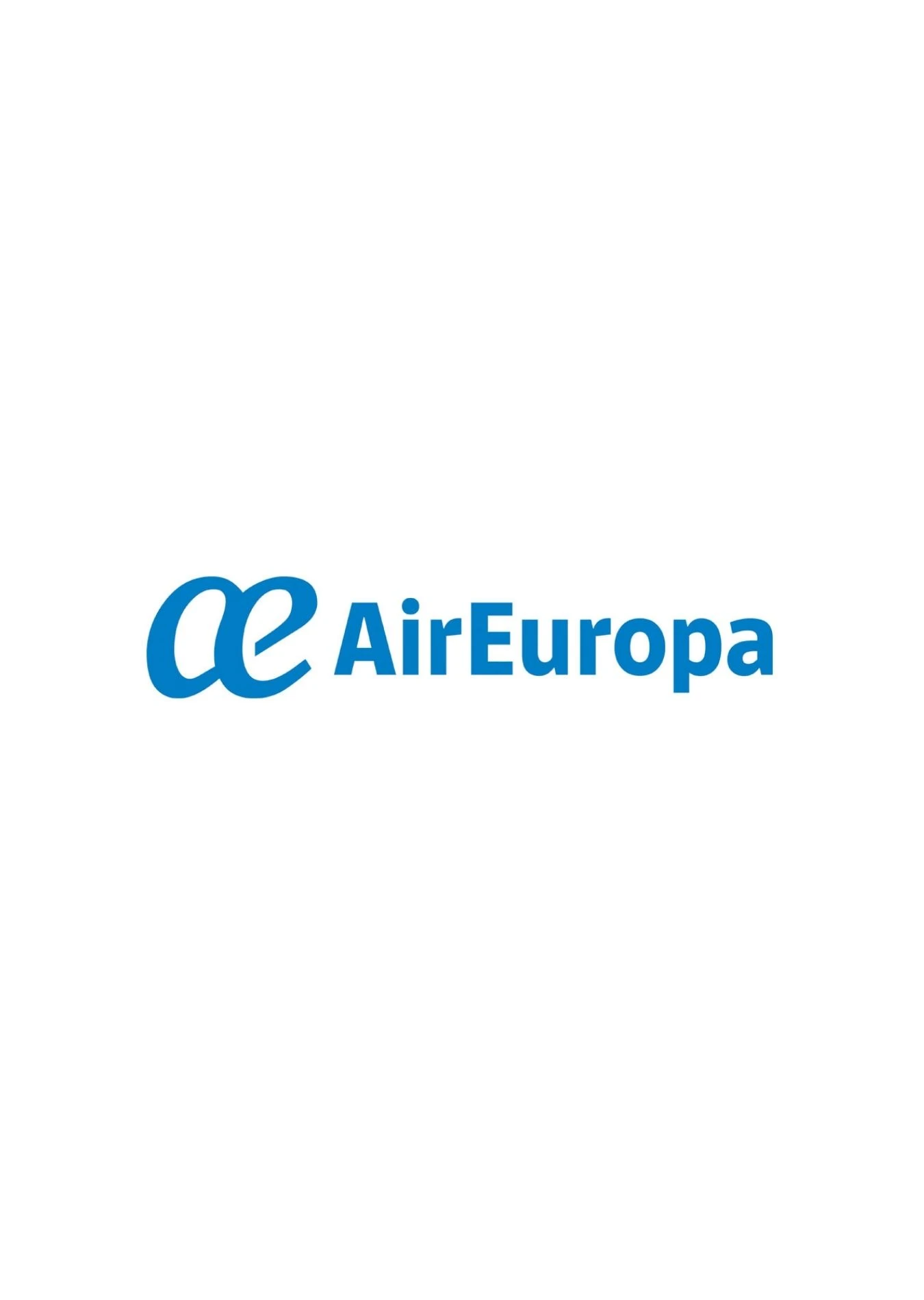 Air Europa