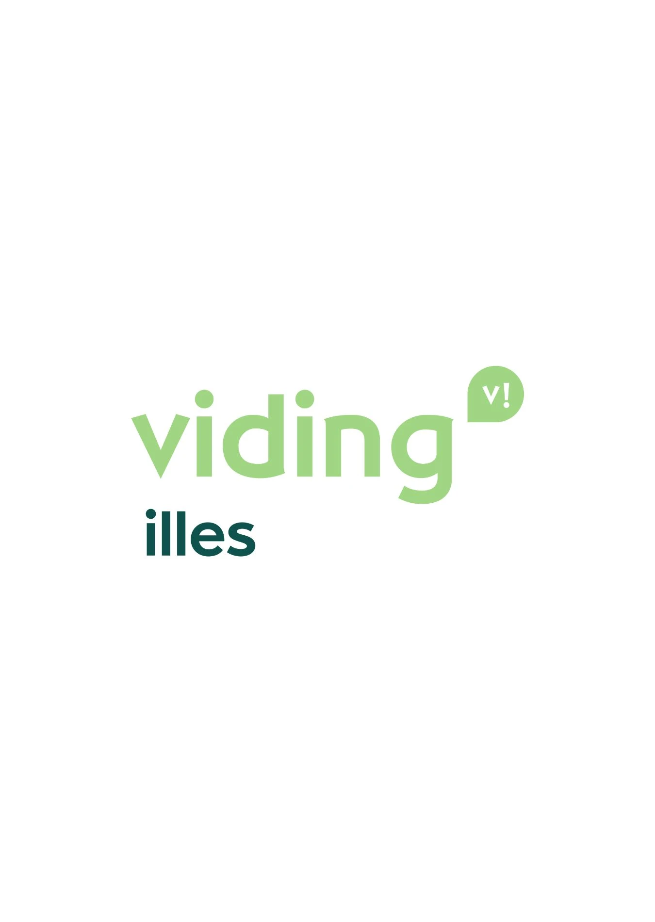 Viding