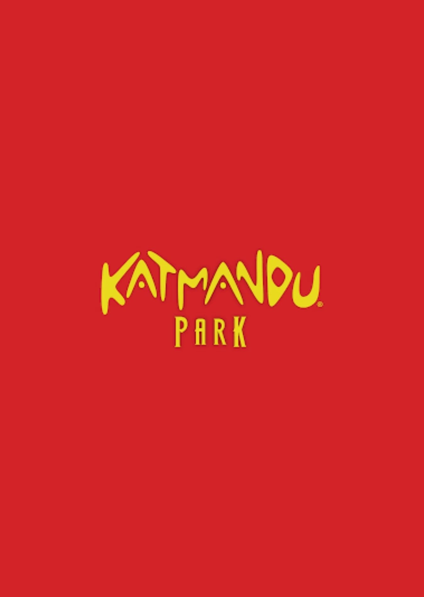 Katmandú