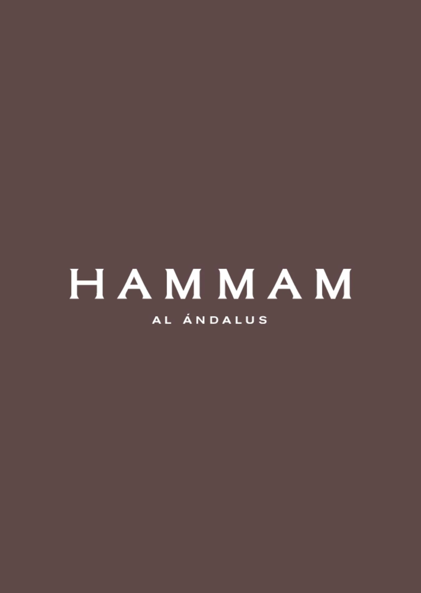 Hammam Al Ándalus