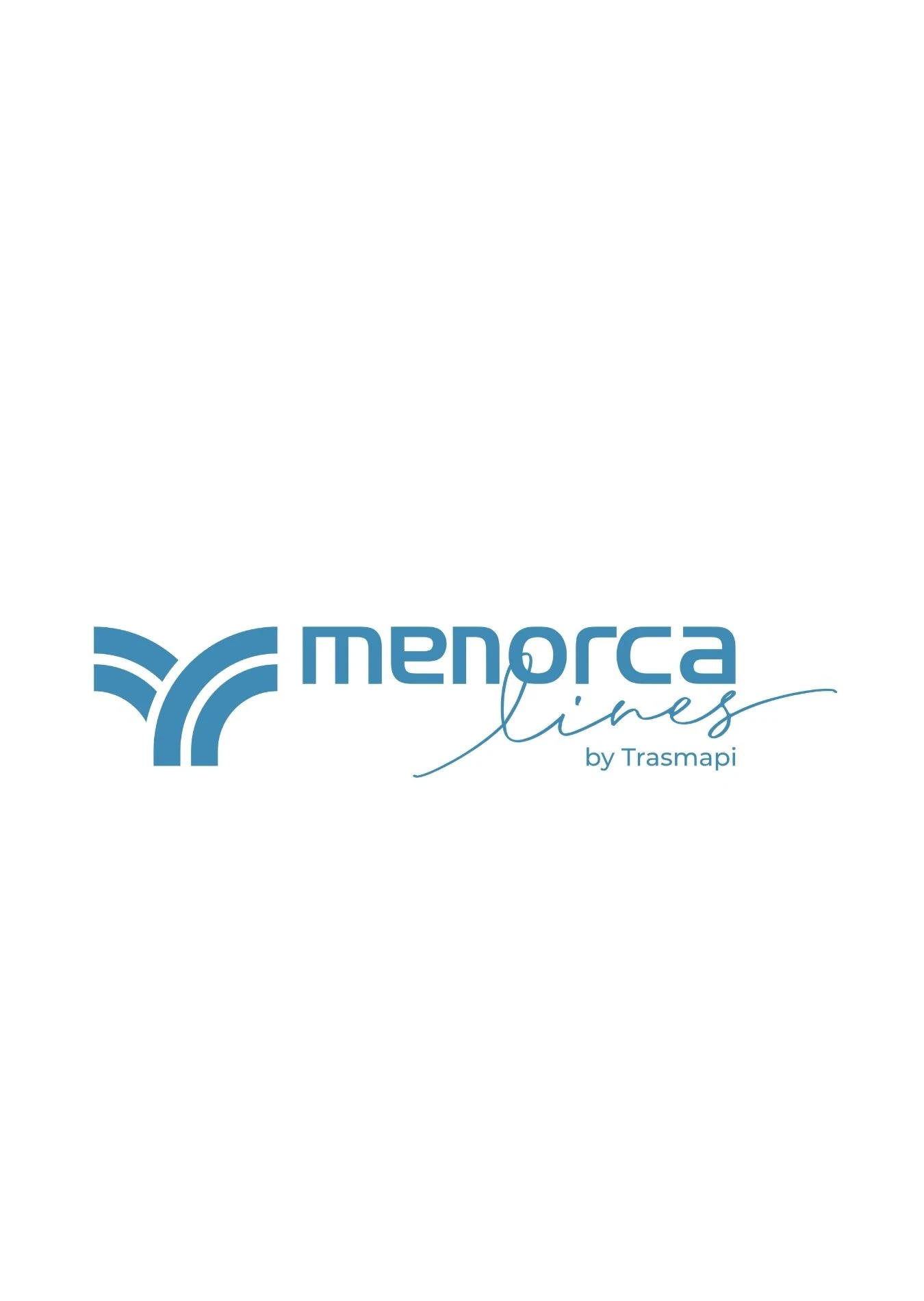 Menorca Lines