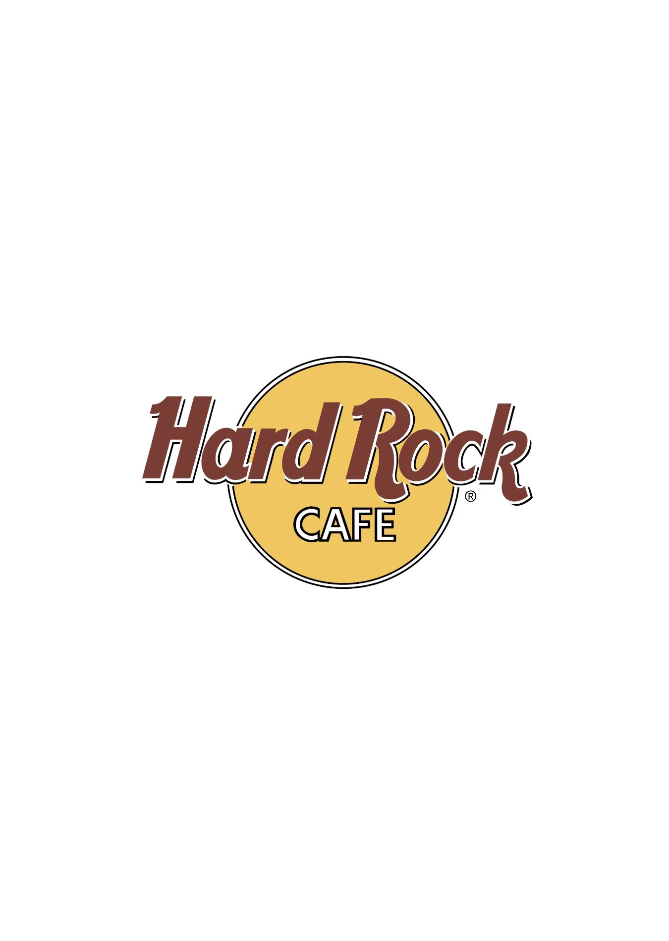 Hard Rock