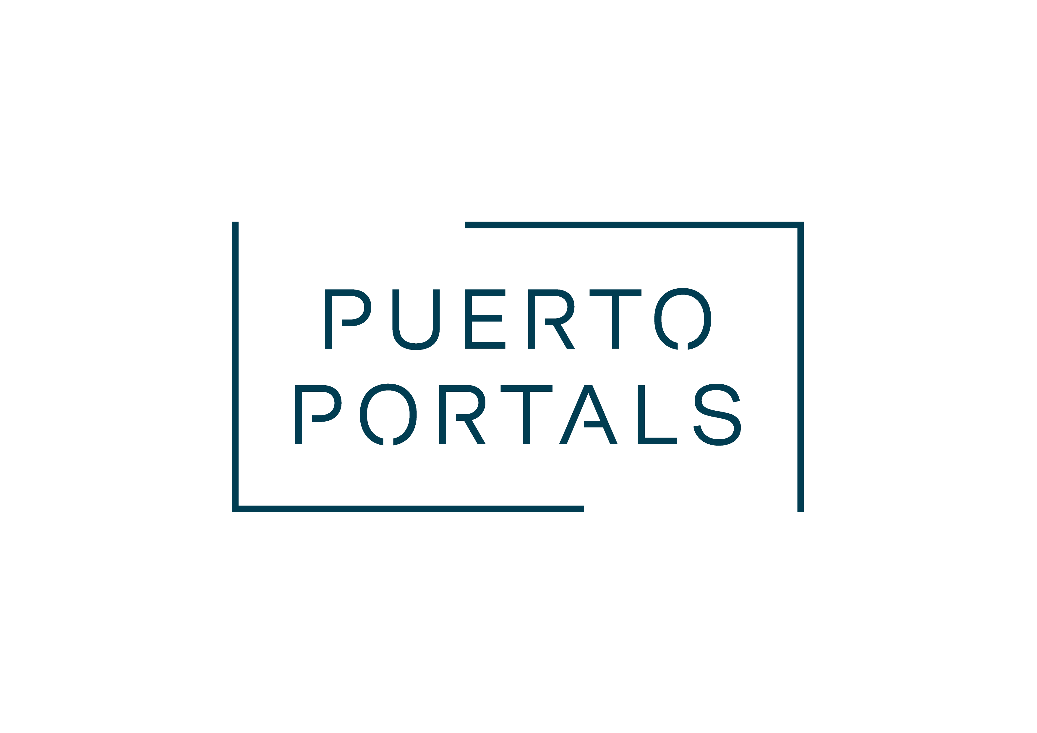 Puerto Portals