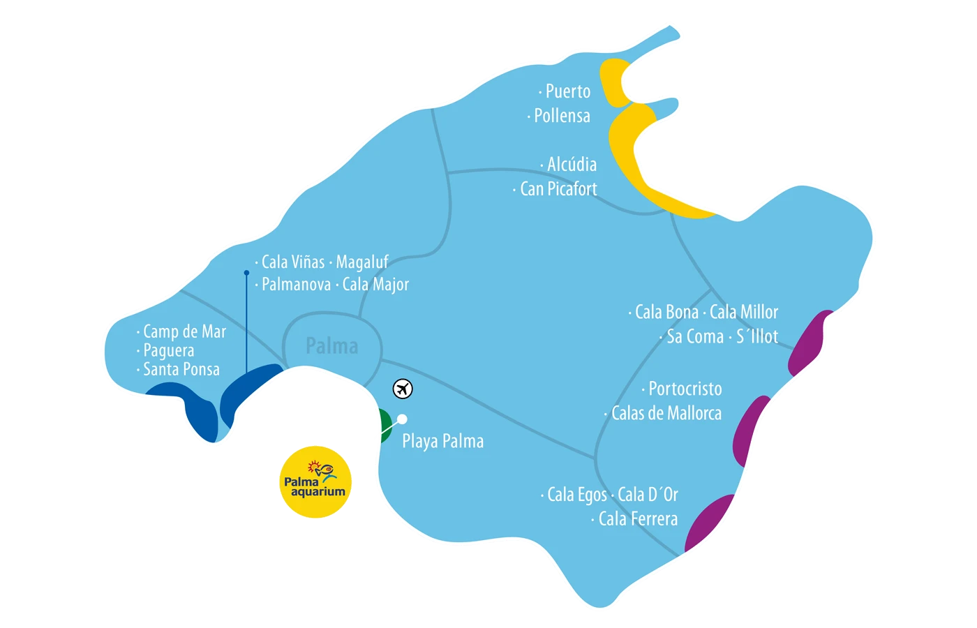 Arrière-plan