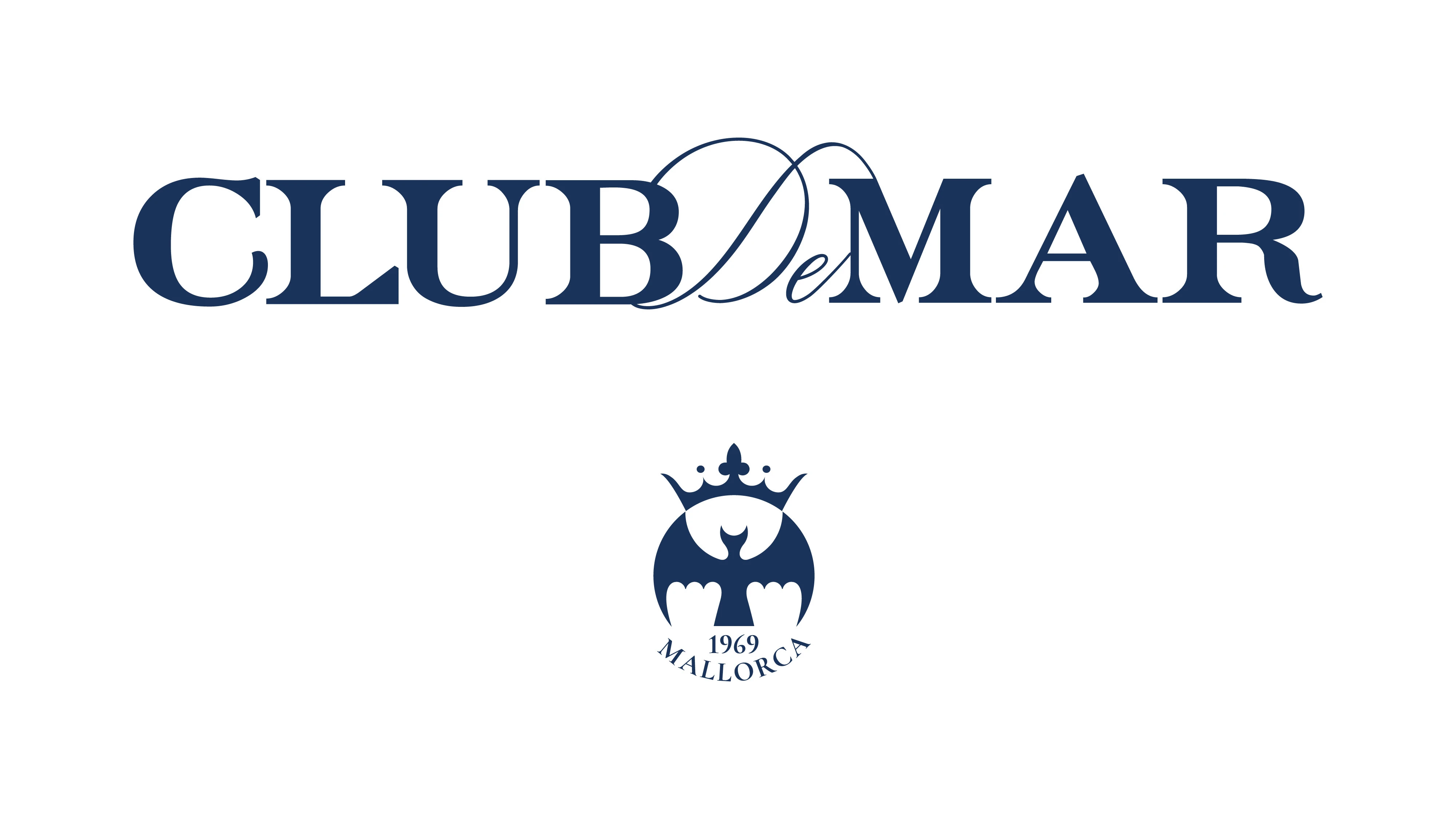 Club de Mar