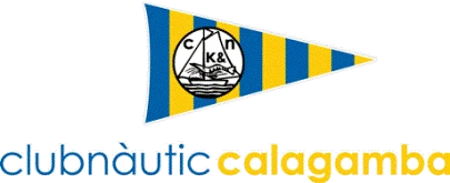 Club Nàutic Cala Gamba