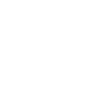 Tripadvisor. 2025 Travelers’ Choice® Award Winner