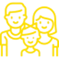 Con niños