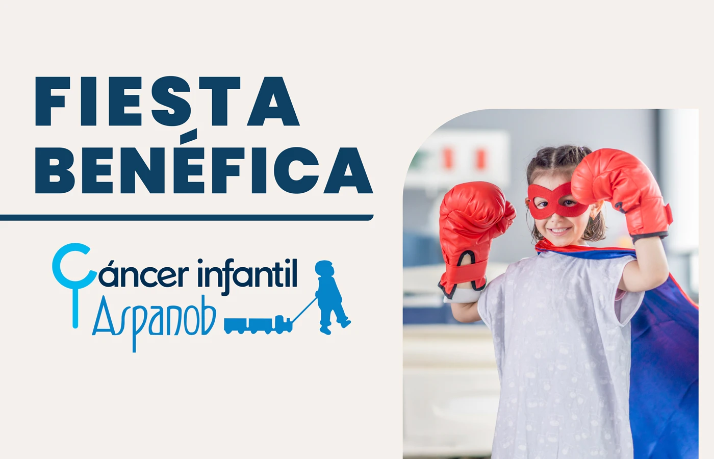 Palma Aquarium feiert das große solidarische Fest „Yo también“ zugunsten von ASPANOB