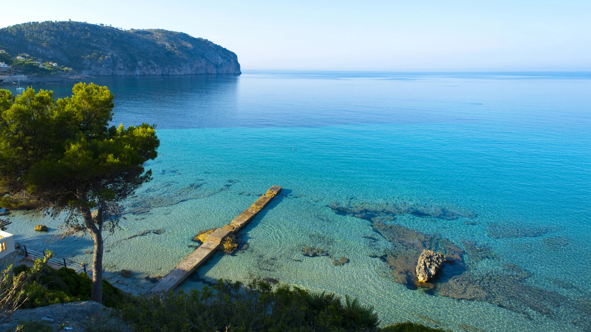 <p>Cicle de ponències</p>