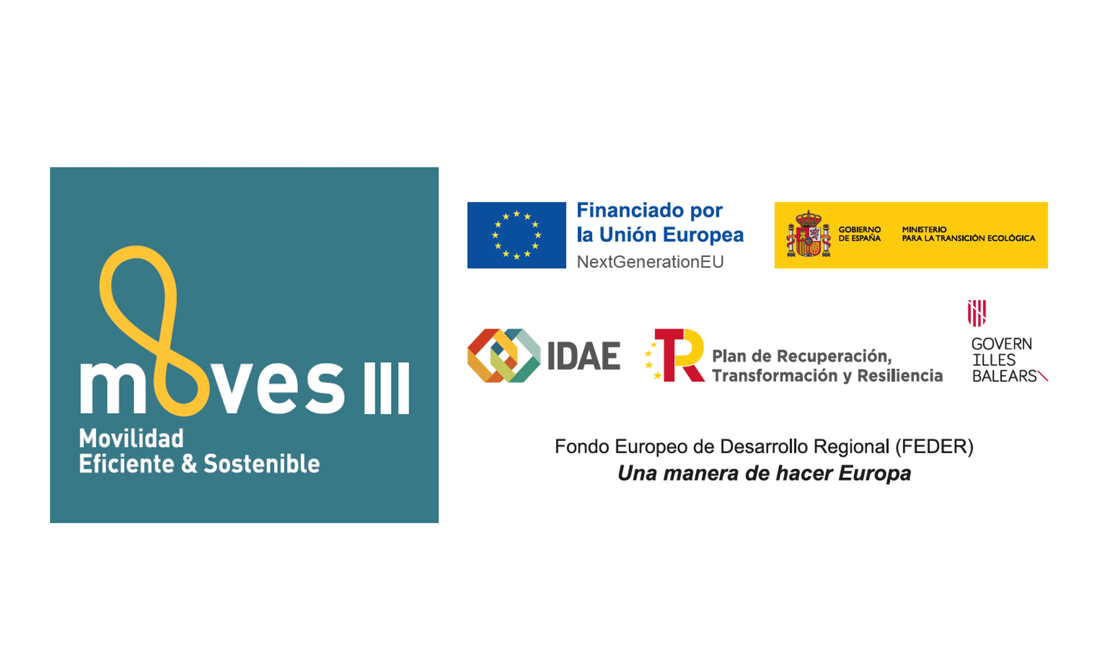 New charging points for electric vehicles
