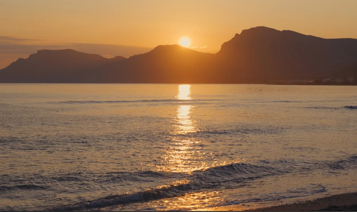 <p>Cycle d'entretiens</p>