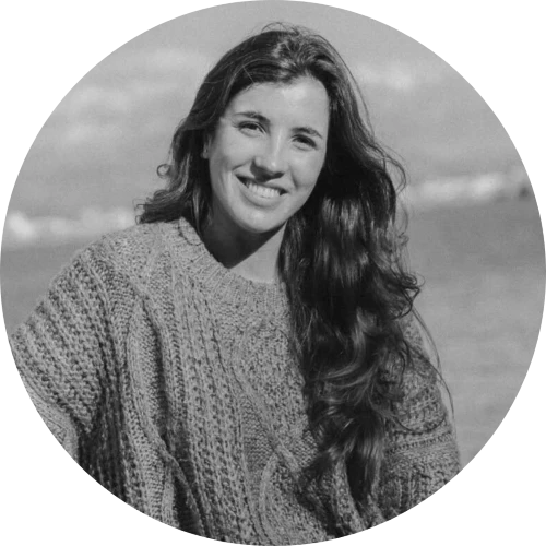 Danna Ayelén Bosch García