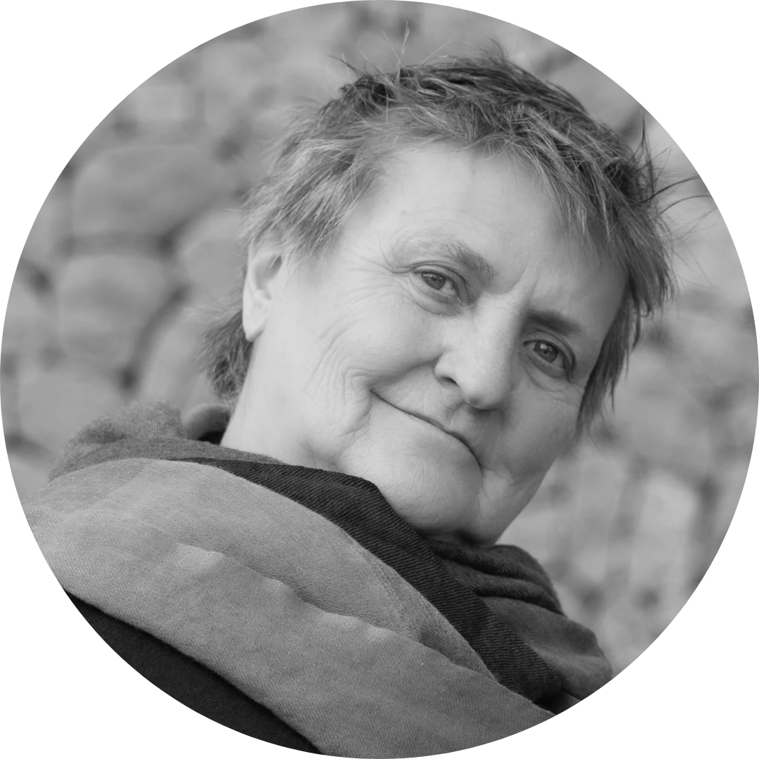 Bàrbara Terrasa Pont