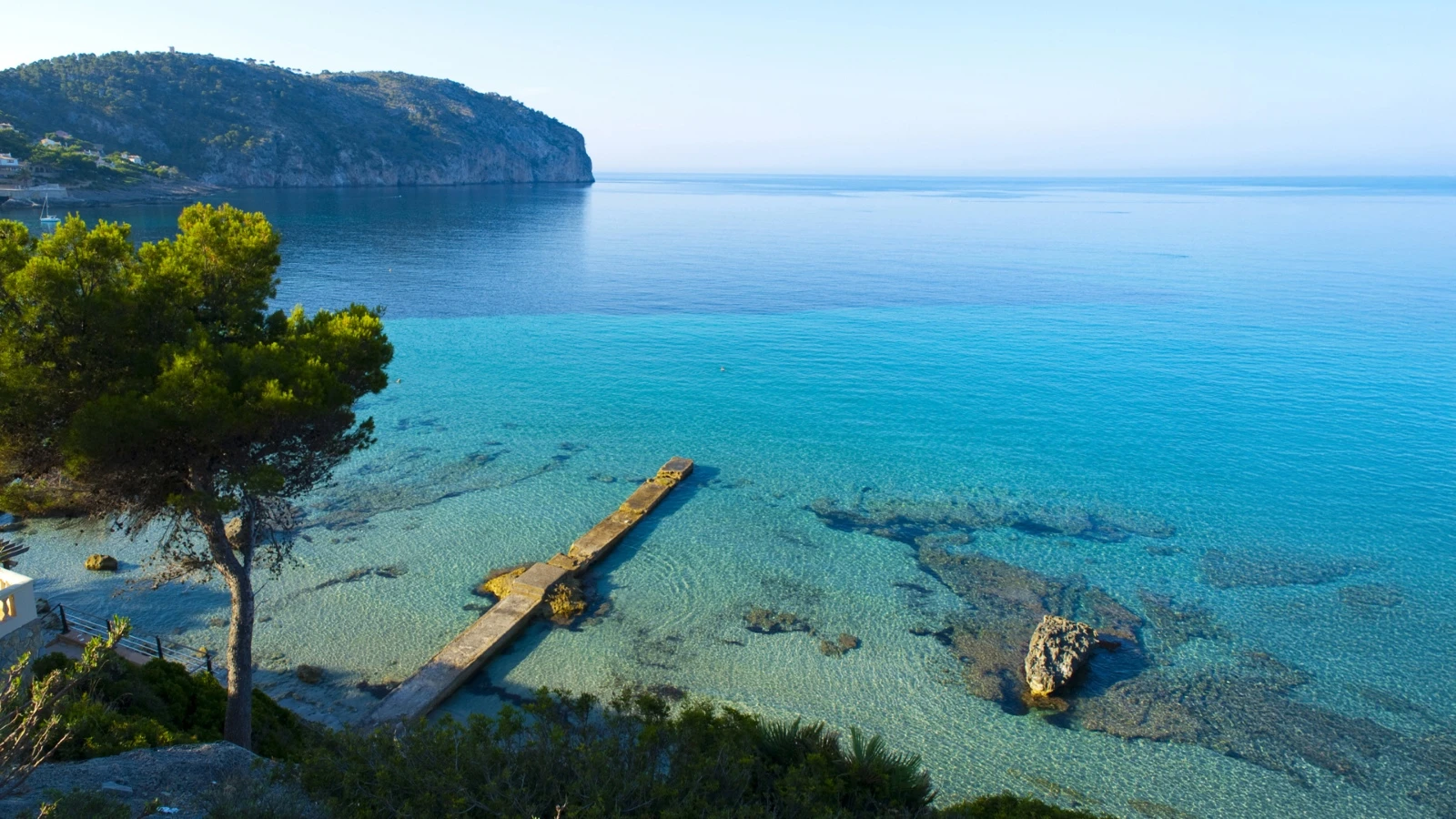 <p>Vortragsreihe</p>